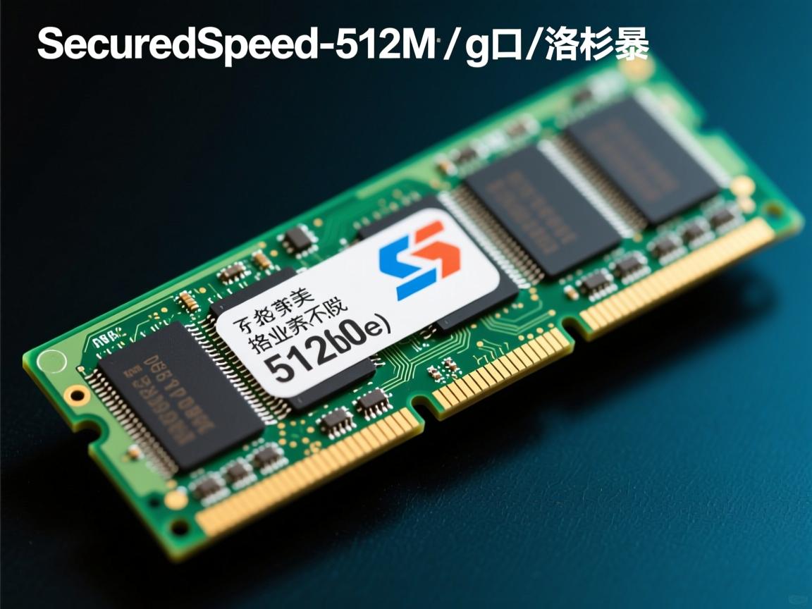 SecuredSpeed-512M内存/G口/洛杉矶 第2张 SecuredSpeed-512M内存/G口/洛杉矶 第2张
