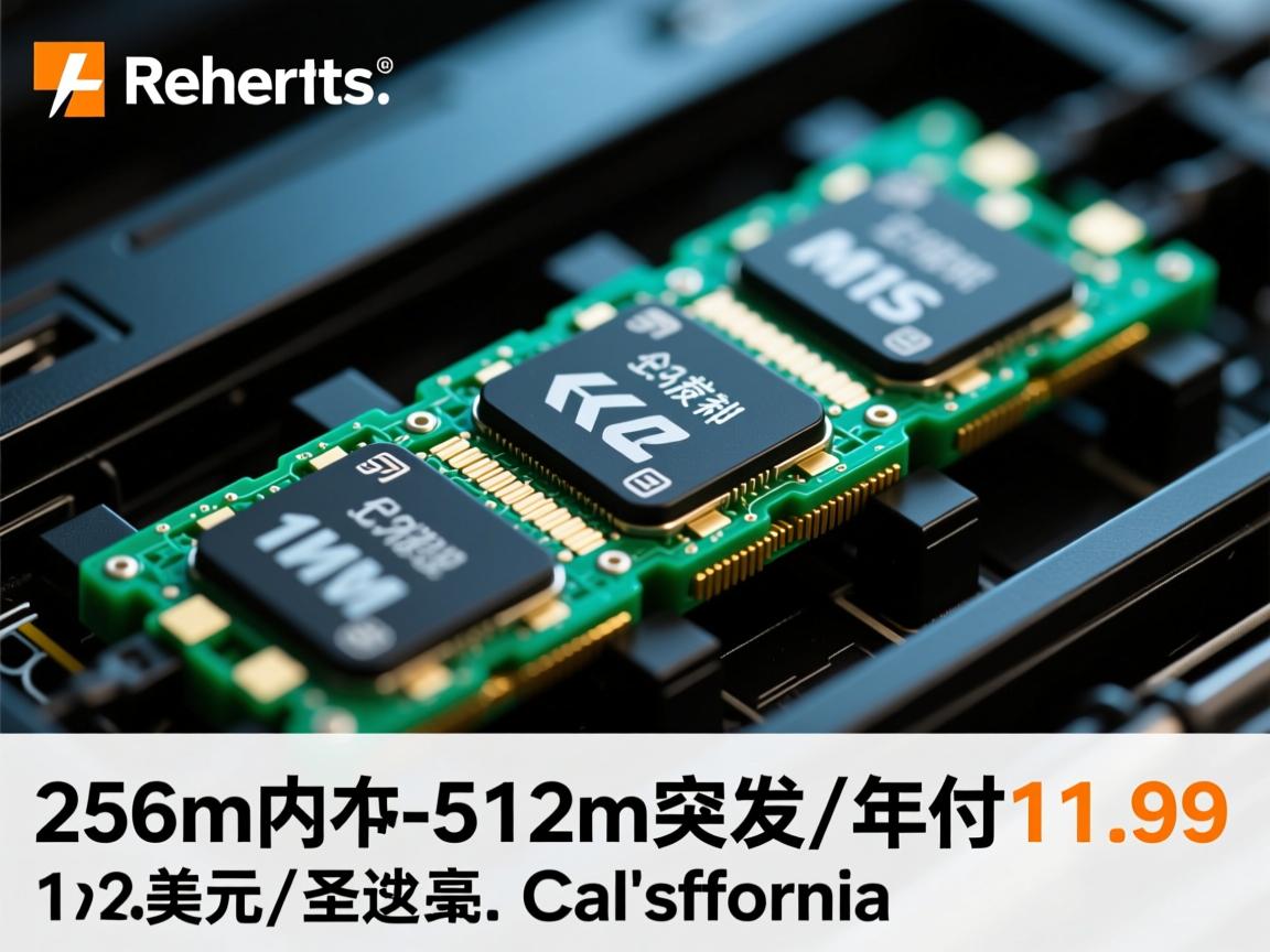 reversehosts-256m内存/512m突发/年付11.99美元/圣迭戈.加州