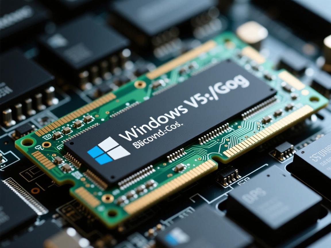 runhosts-1g内存windows vps月付5美元/G口