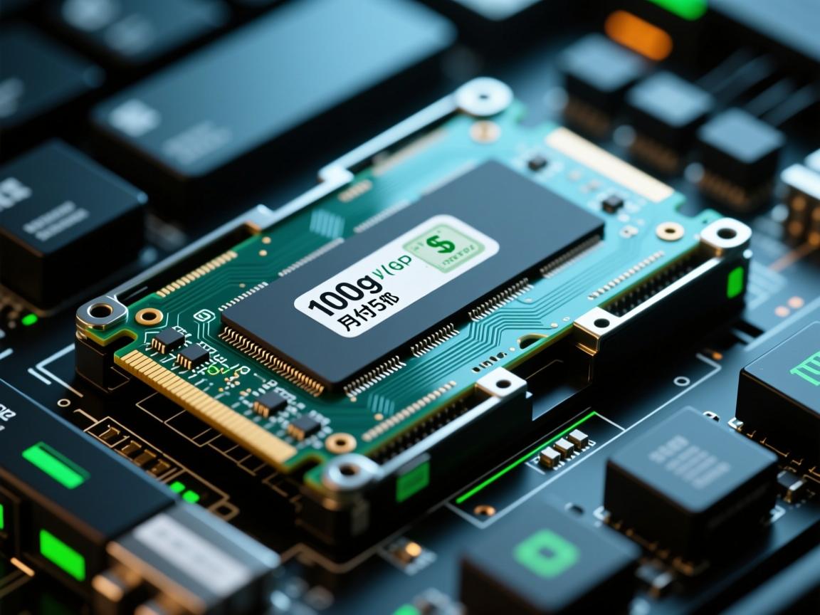 weloveservers-2g内存/100g硬盘/G口/月付5刀  第2张