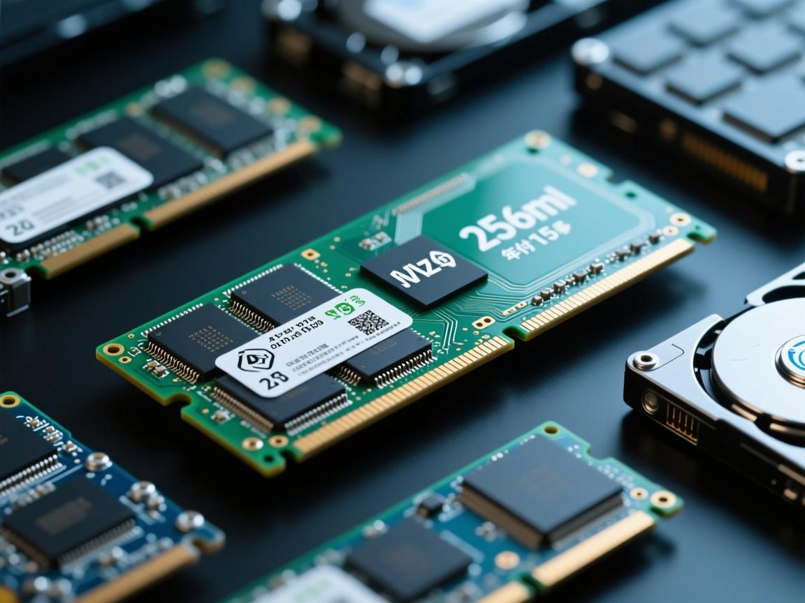 azzavps-256m内存/5g硬盘/20m不限量/年付15刀  第2张