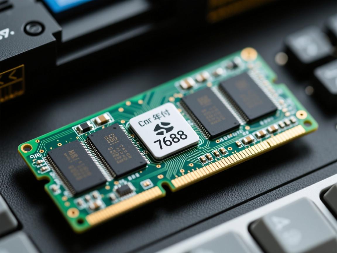 Directspace-15刀年付768M内存/西海岸波特兰