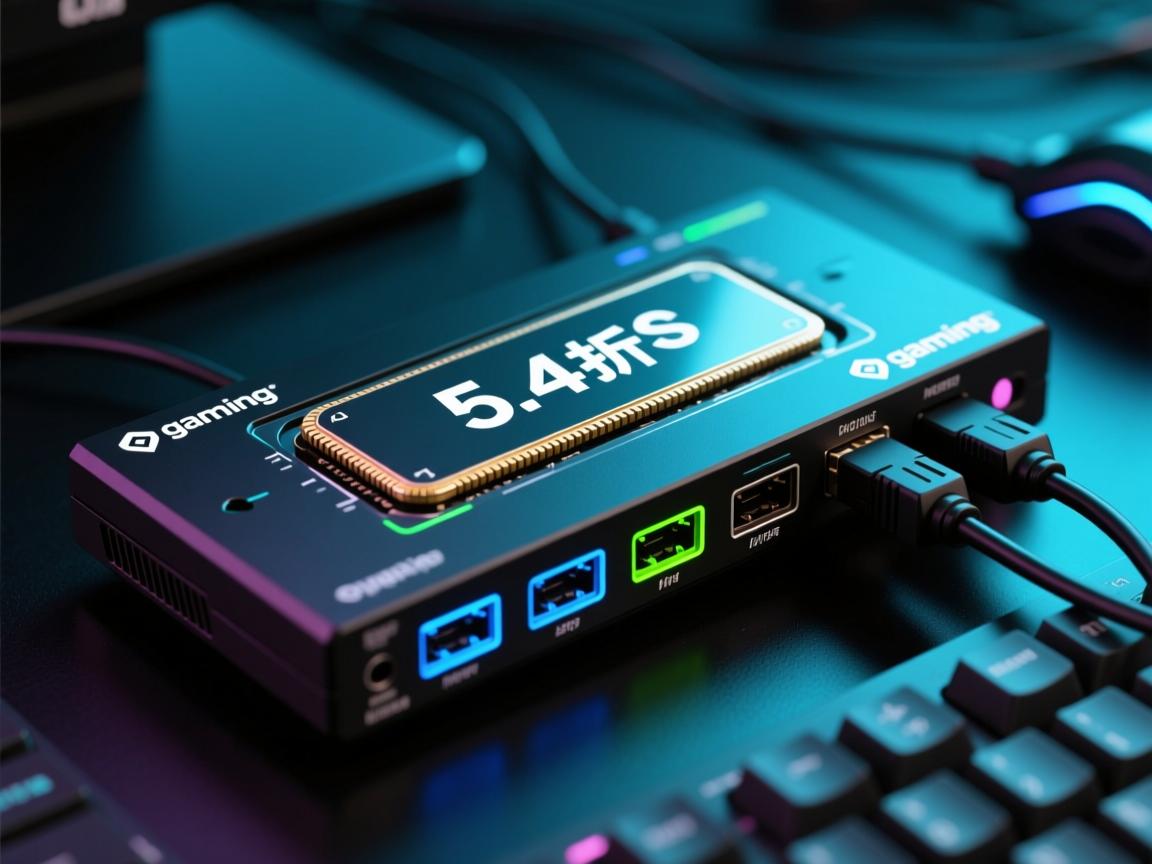 evlgaming-KVM VPS 5.4折/1g内存/月付6.5美元