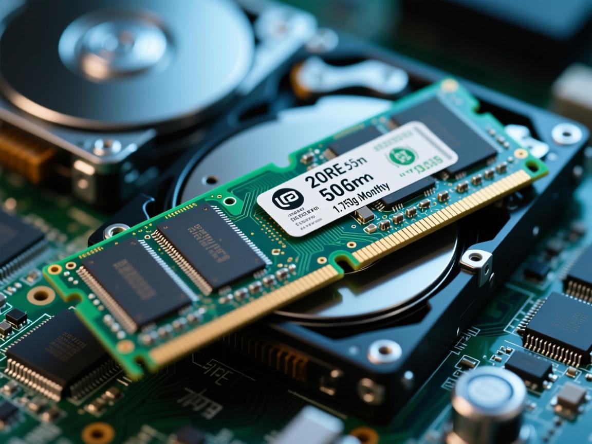 IPXCORE-256m内存/20g硬盘/500g流量/1.75美元每月