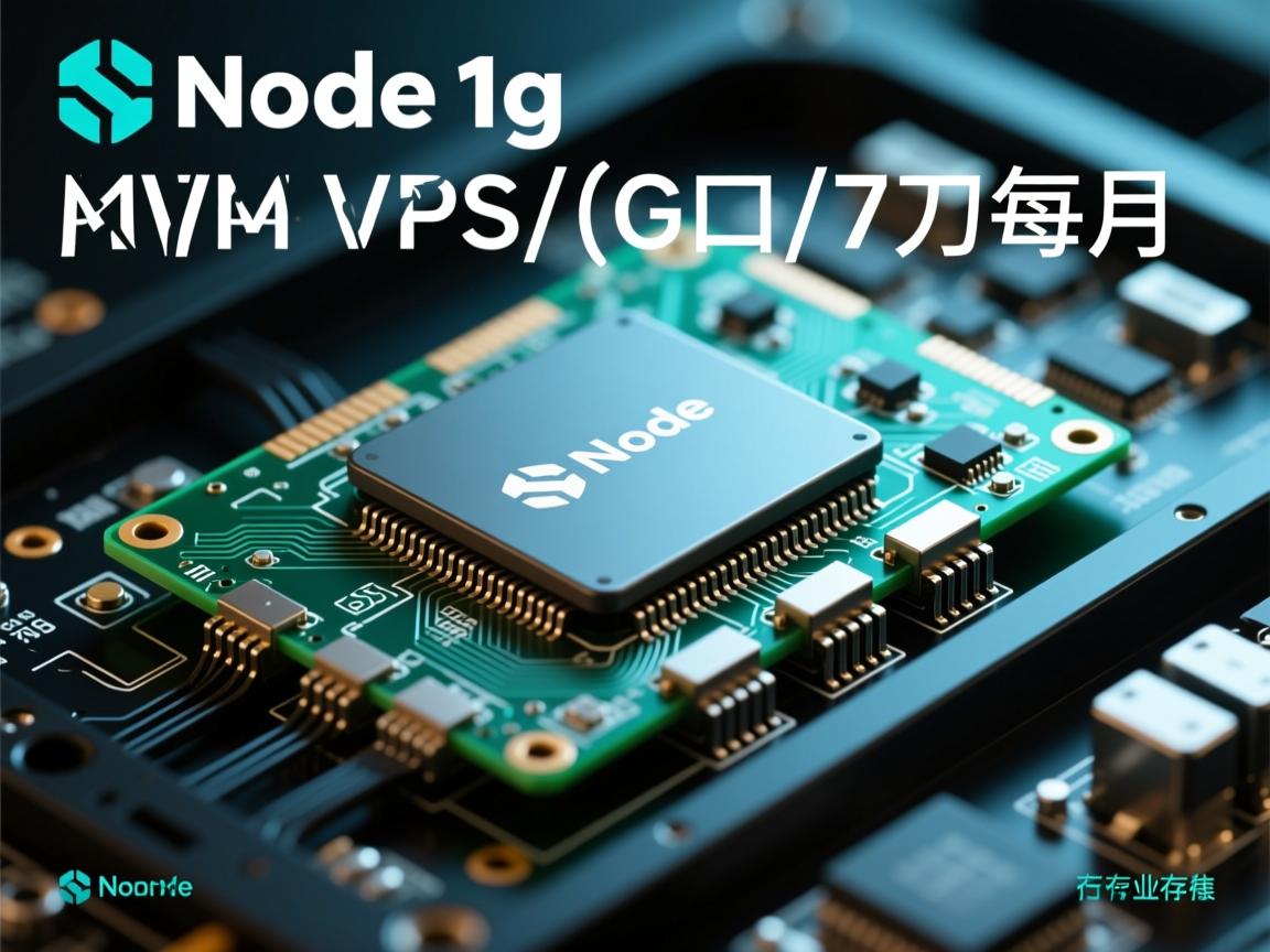 SimpleNode-1g内存KVM VPS/G口/7刀每月  第3张