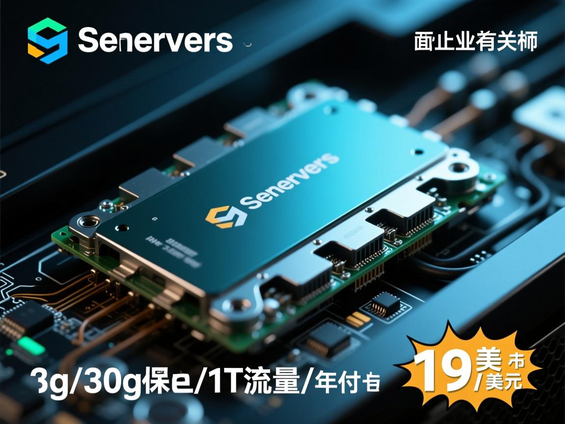 weloveservers-1g内存/30g硬盘/1T流量/年付19美元  第2张