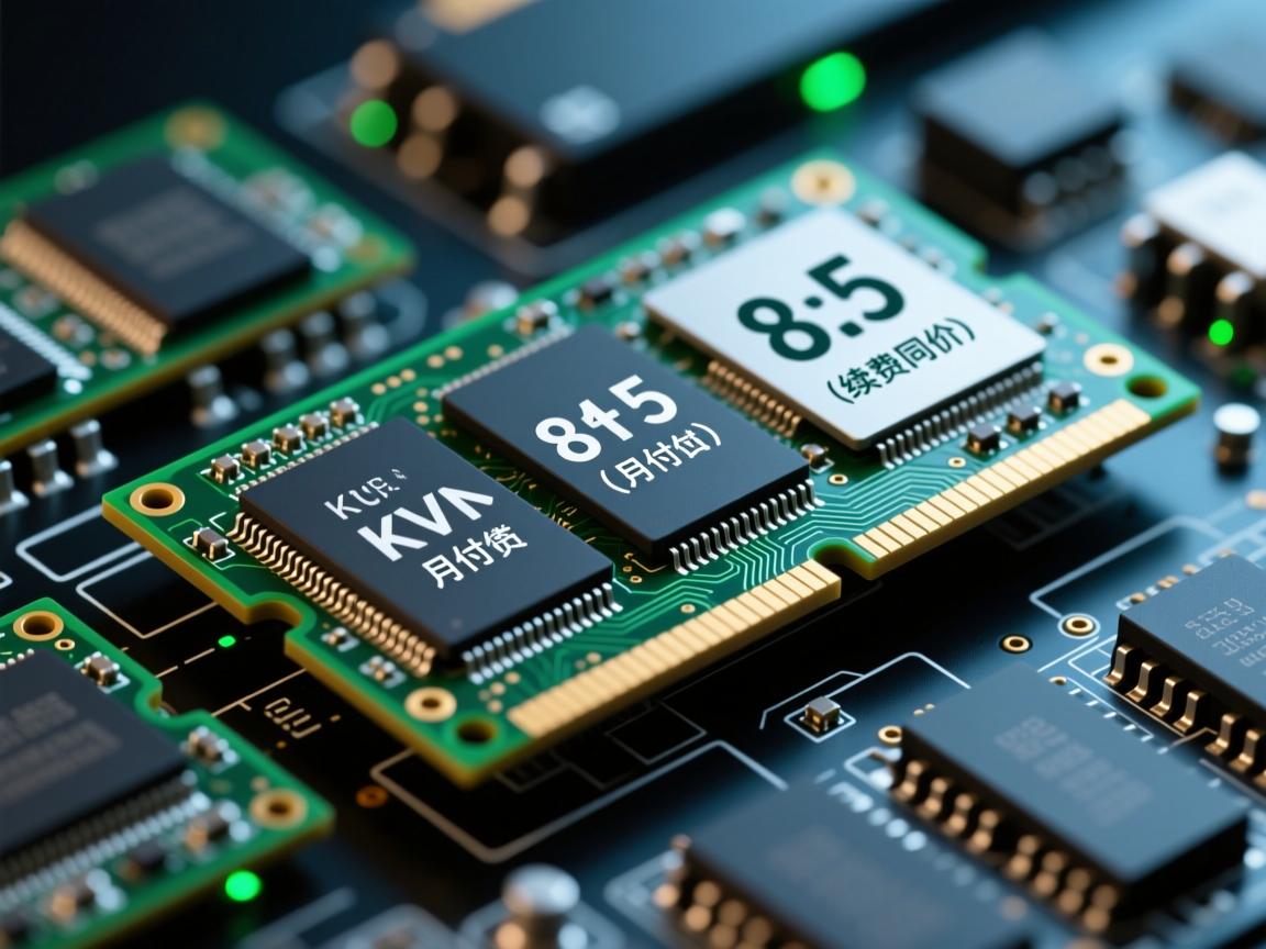 hostus-2g内存KVM月付8.5美元还有更多(续费同价)