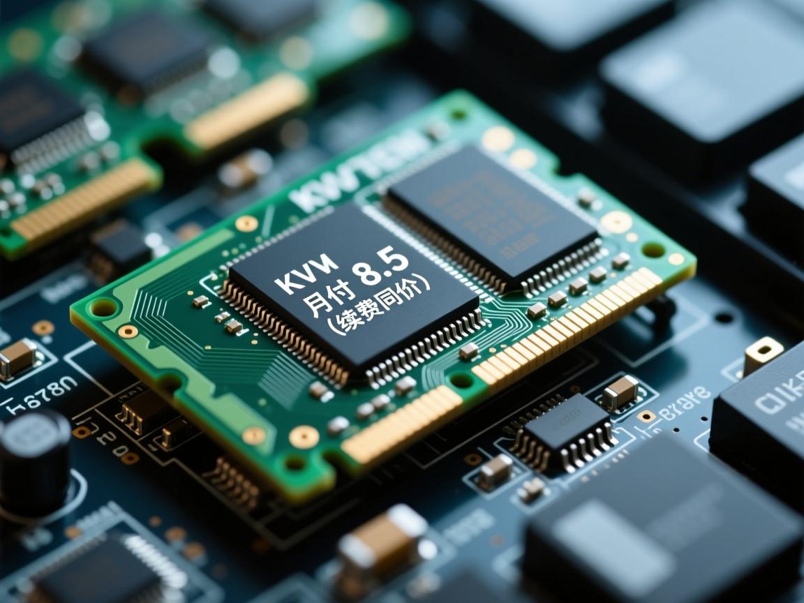 hostus-2g内存KVM月付8.5美元还有更多(续费同价)  第3张