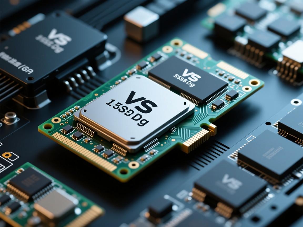 ssdvirt-1g内存/15gSSD/512g流量/G口