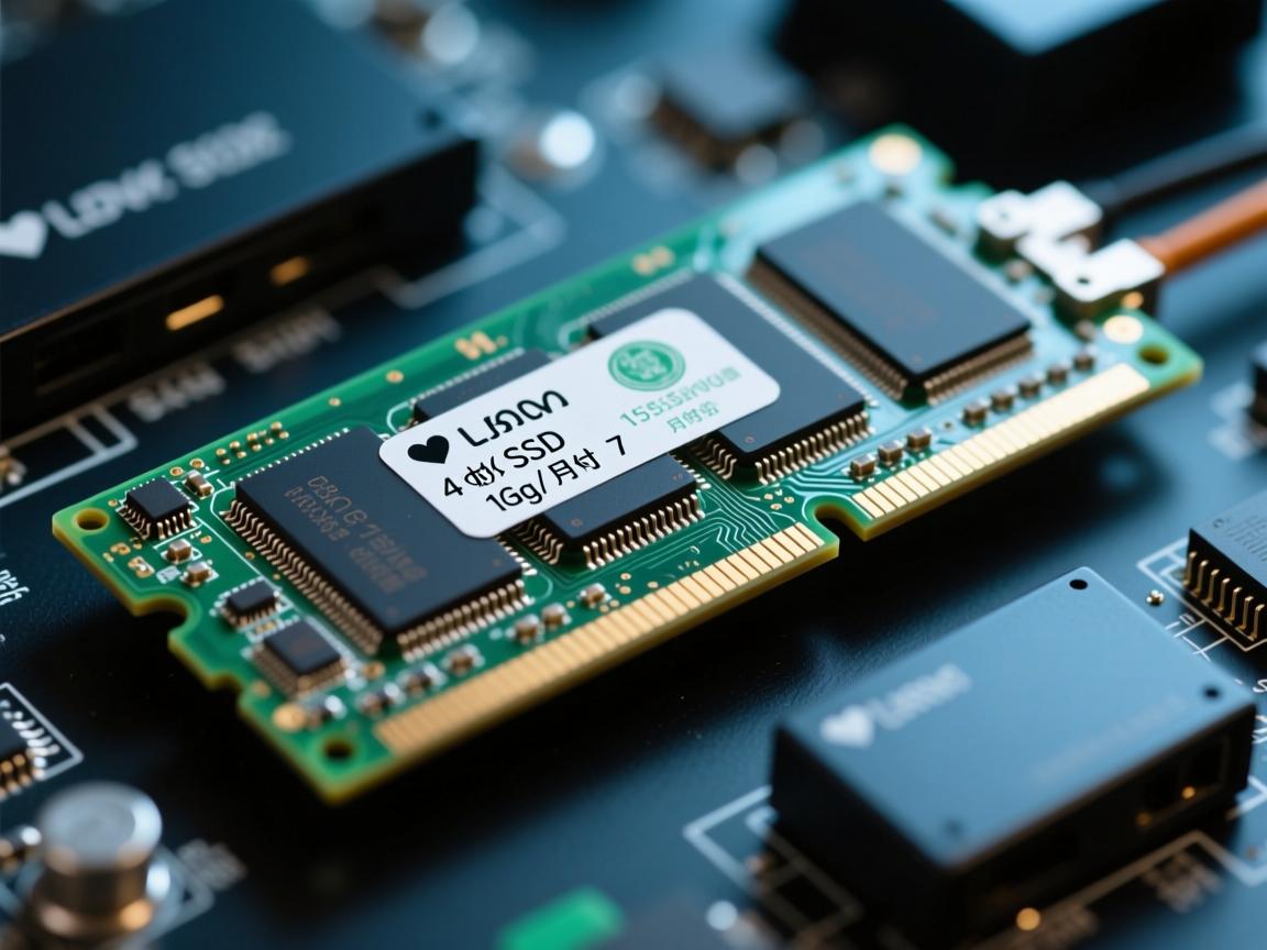 Lovevps-512M内存KVM/4核/15gSSD/G口/月付7刀  第2张