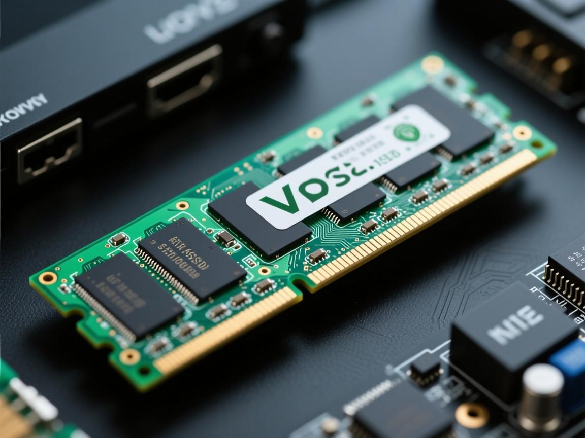 Lovevps-512M内存KVM/4核/15gSSD/G口/月付7刀