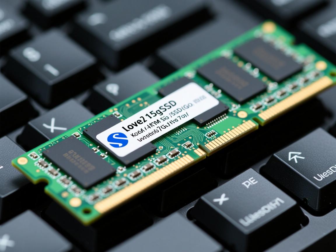 Lovevps-512M内存KVM/4核/15gSSD/G口/月付7刀  第3张