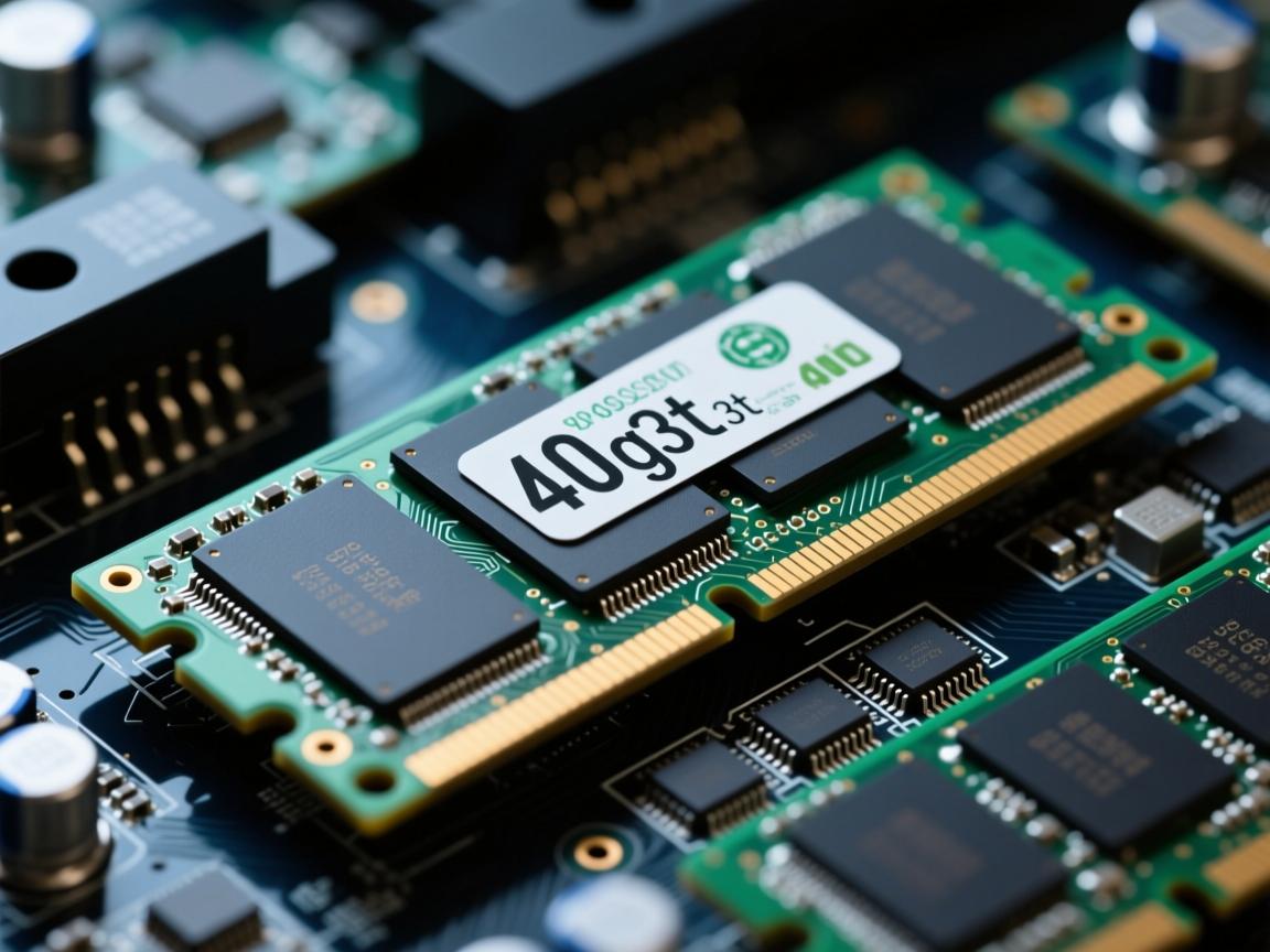 ssdvps-2g内存/40gSSD/3t流量/洛杉矶/月付7刀