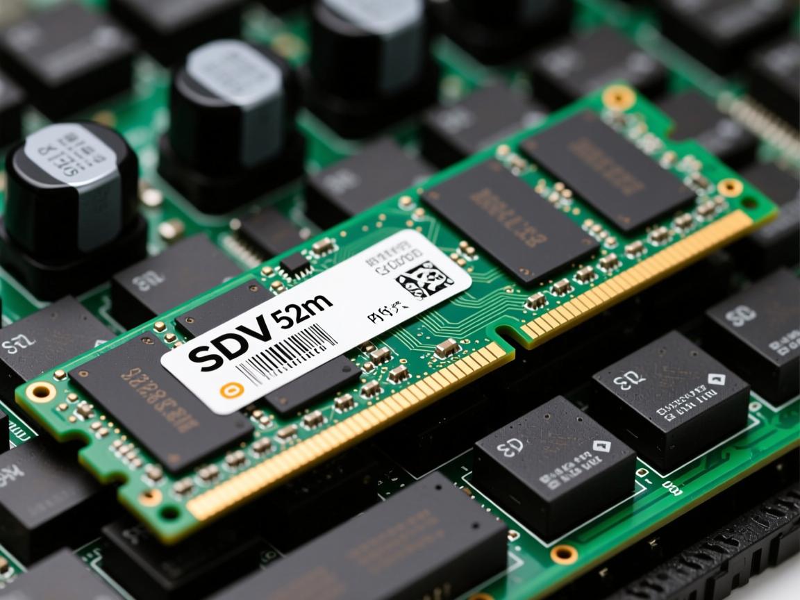 SSDVirt-512m内存KVM/5gSSD/G口/月付5美元