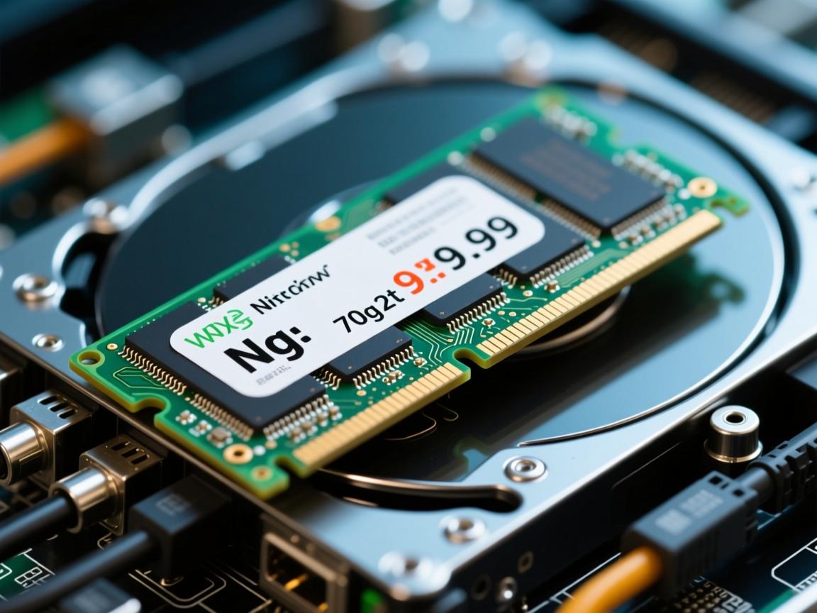 nixcom-1g内存KVM/70g硬盘/2t流量/月付9.99美元