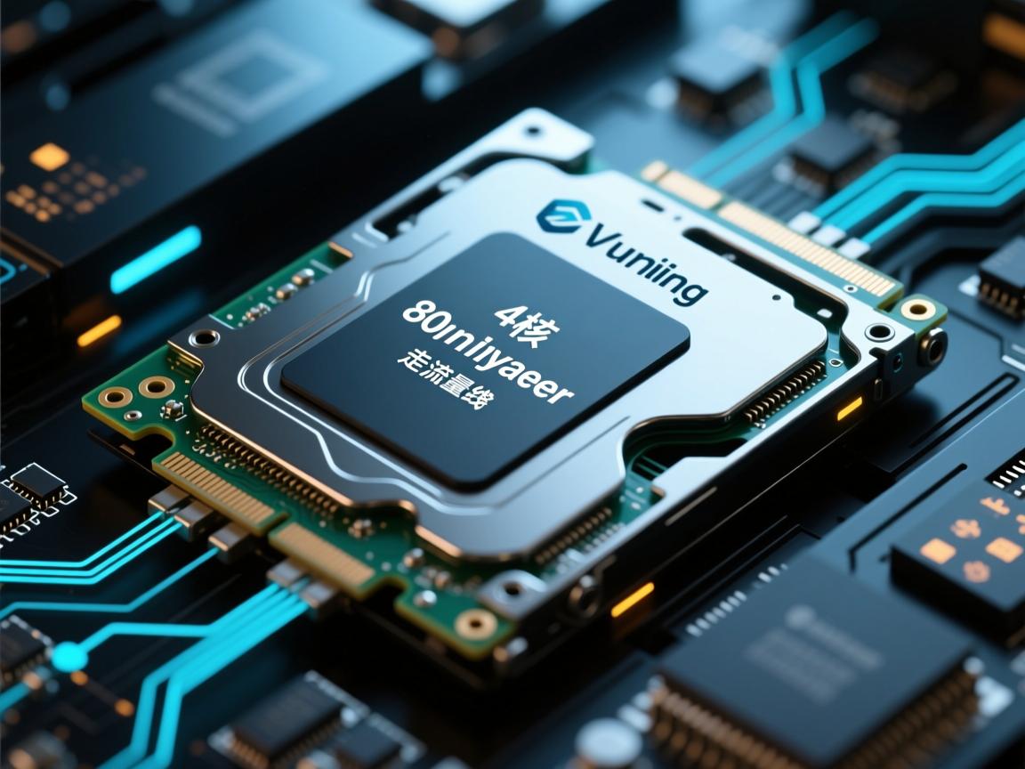 budgetvm-1g内存/4核/80g硬盘/3IP/3T流量/走nlyaer线路