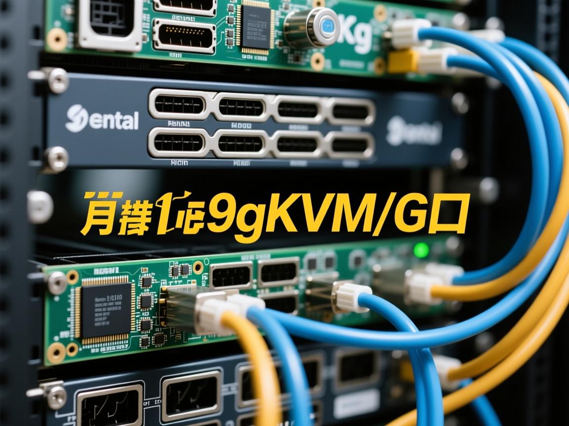 hostus-2g内存KVM/G口/亚特兰大/月付9美元(4g内存15刀) 第2张 hostus-2g内存KVM/G口/亚特兰大/月付9美元(4g内存15刀) 第2张