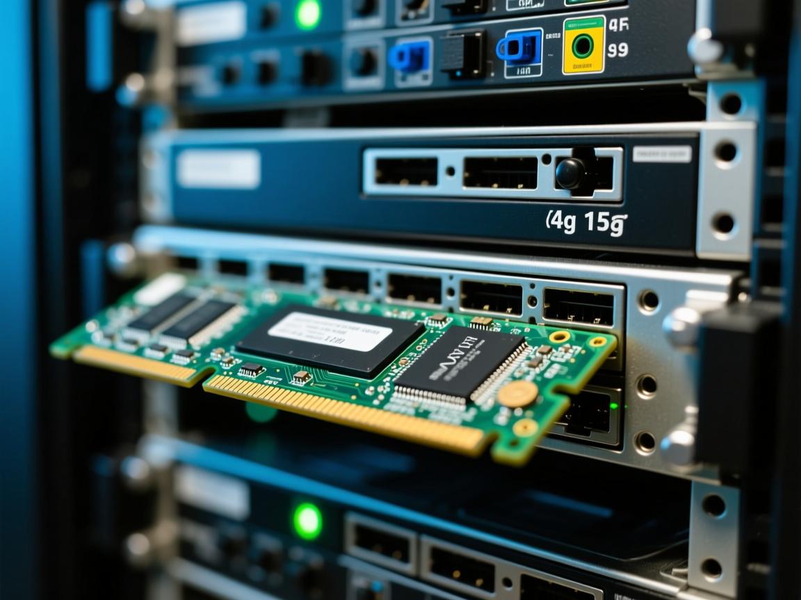 hostus-2g内存KVM/G口/亚特兰大/月付9美元(4g内存15刀)