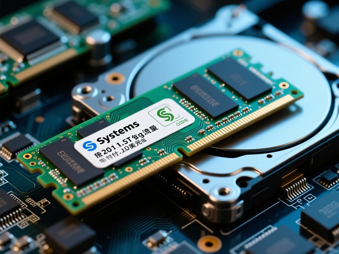 123systems-1g内存/20g硬盘/1.5T流量/年付20美元