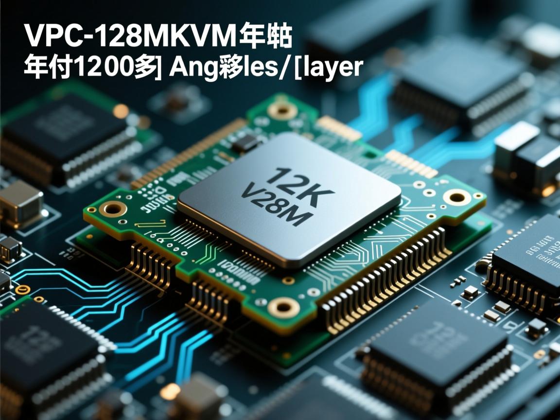 maximumvps-128M内存KVM年付12美元/洛杉矶/nlayer