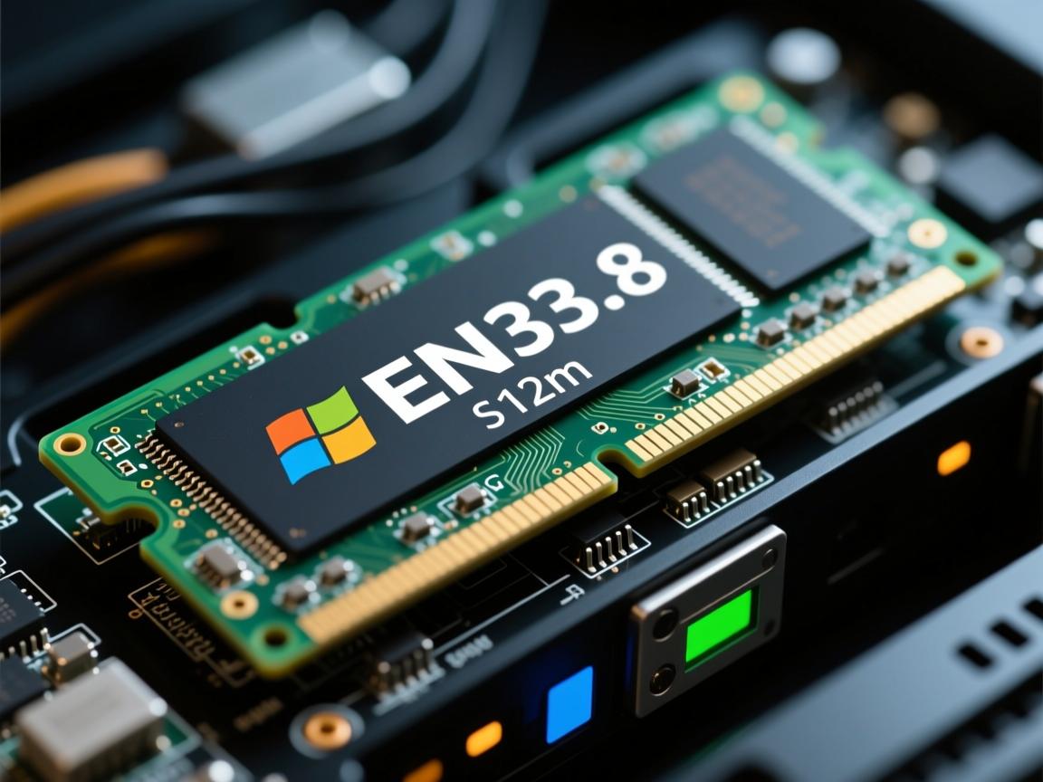 servarica-512m内存XEN3.8美元/1G内存windows月付7美元  第2张