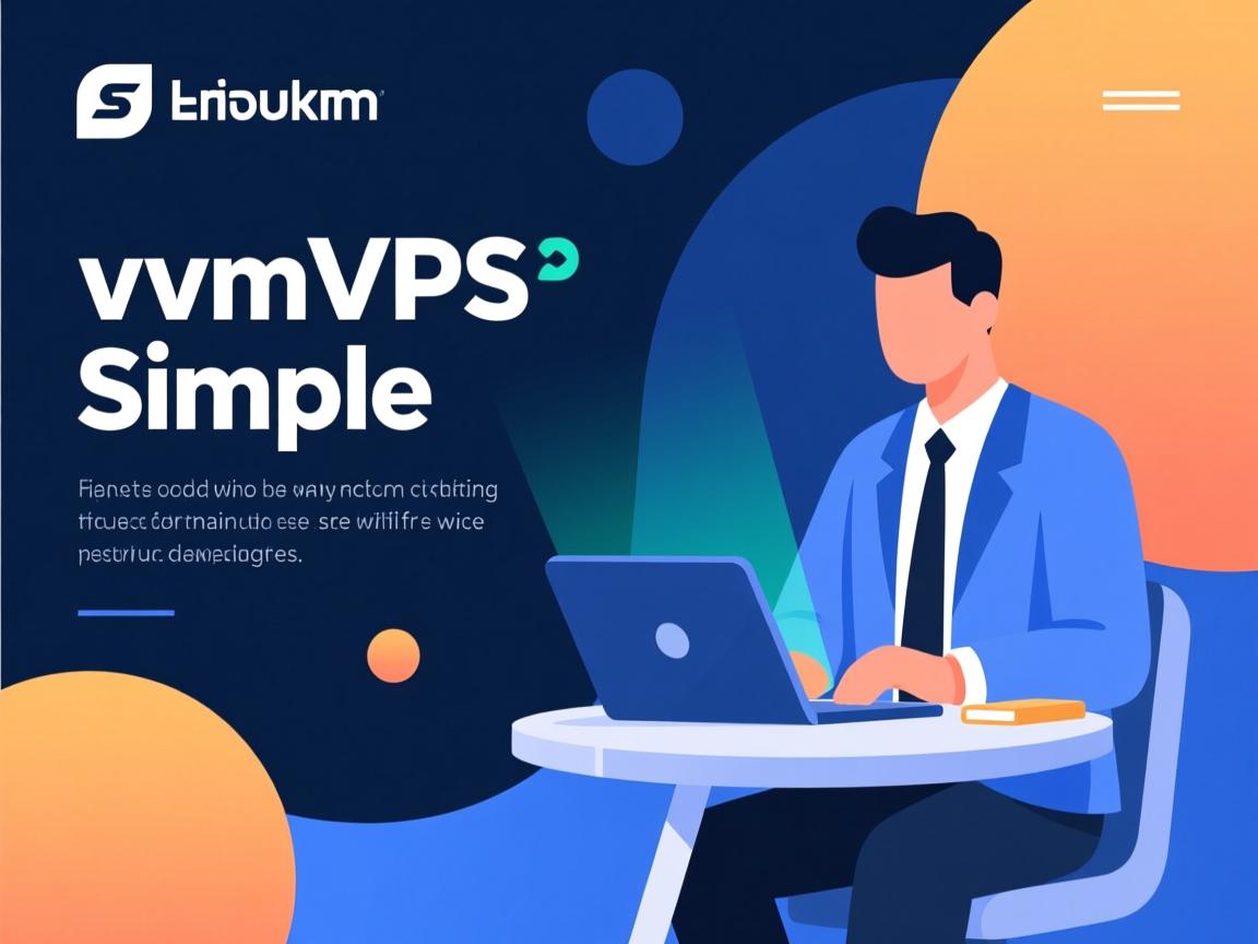 buyvm-VPS 简单介绍