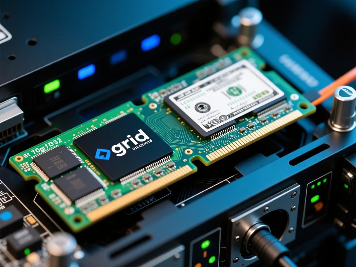 servgrid-512M内存KVM/10gSSD/250g流量/月付6.74美元