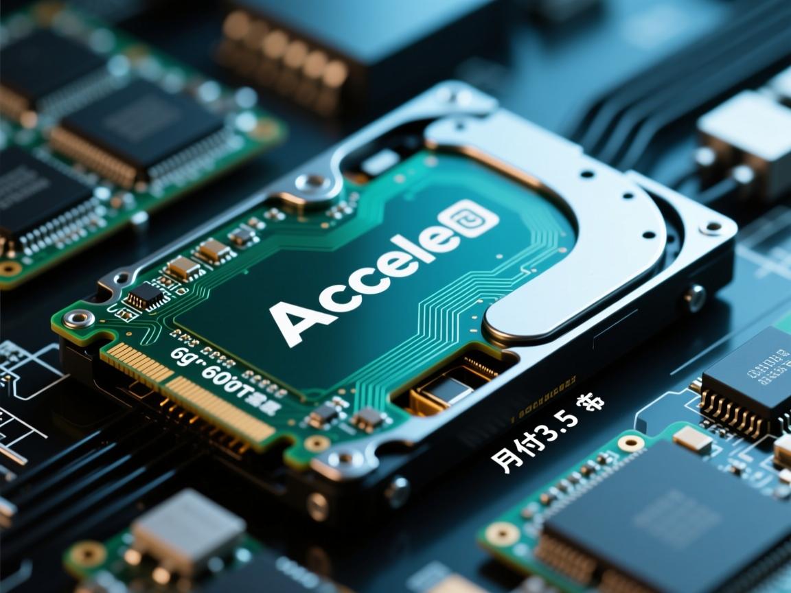 bitaccel-1g内存/60g硬盘/1T流量/月付3.5美元