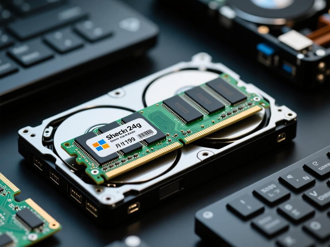 sharktech-24g内存/4T硬盘/32IP/G口不限量/免费cpanel或directadmin/免费windows/月付199美元