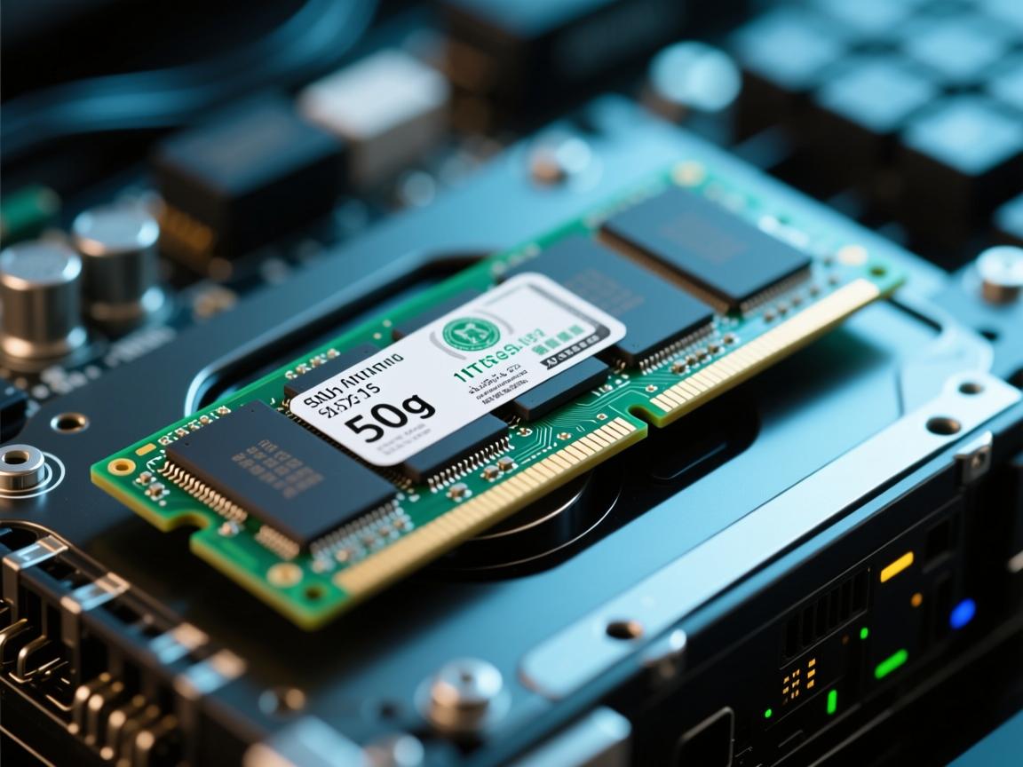 ftpit-2g内存/50g硬盘/1T流量/月付5美元  第2张