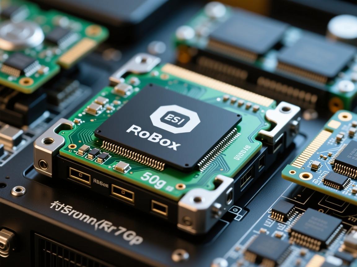 vmbox-2g内存/50g硬盘/G口/凤凰城/阿姆斯特丹/月付7美元