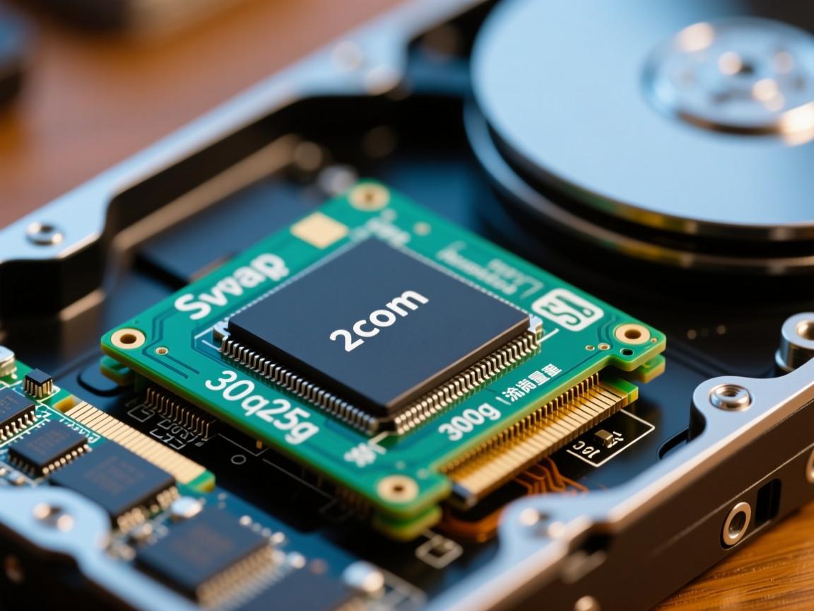 httpzoom-1g内存/2vswap/25g硬盘/300g流量/亚利桑那/月付3.5美元