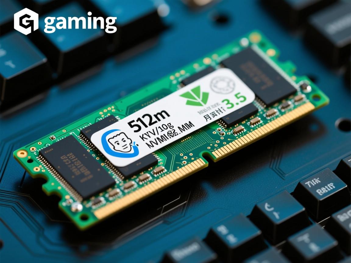 evlgaming-512m内存KVM/10g硬盘/月付3.5美元