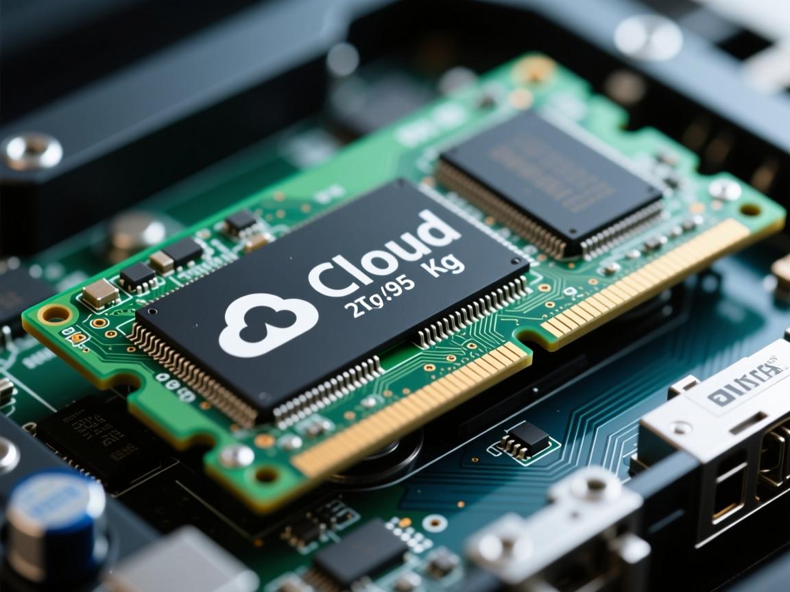 HardCloud-1g内存KVM/30g硬盘/2T流量/可Win/月付4.95美元