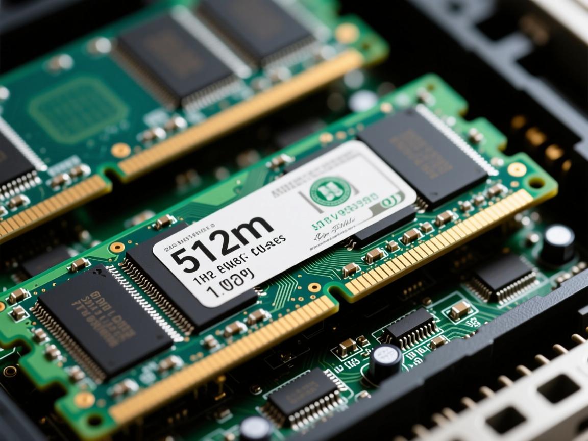 ftpit-512m内存/年付20美元/洛杉矶