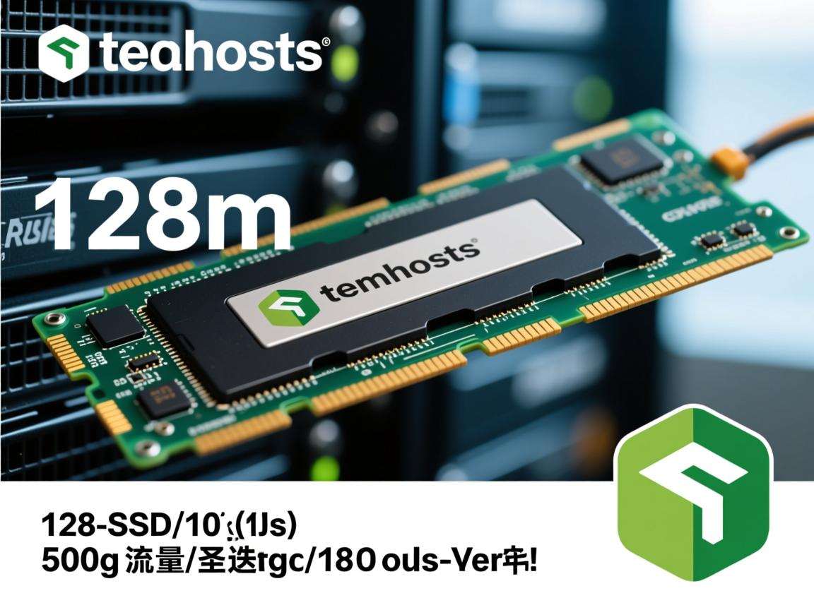 reversehosts-128m内存/10gSSD/500g流量/圣迭戈/18美元年付