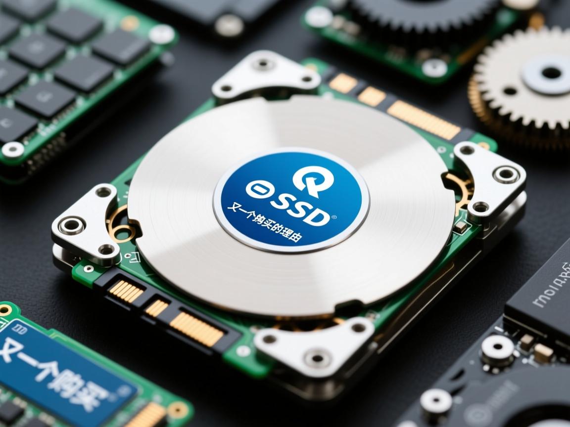 buyvm-机械盘免费换SSD,又一个购买的理由