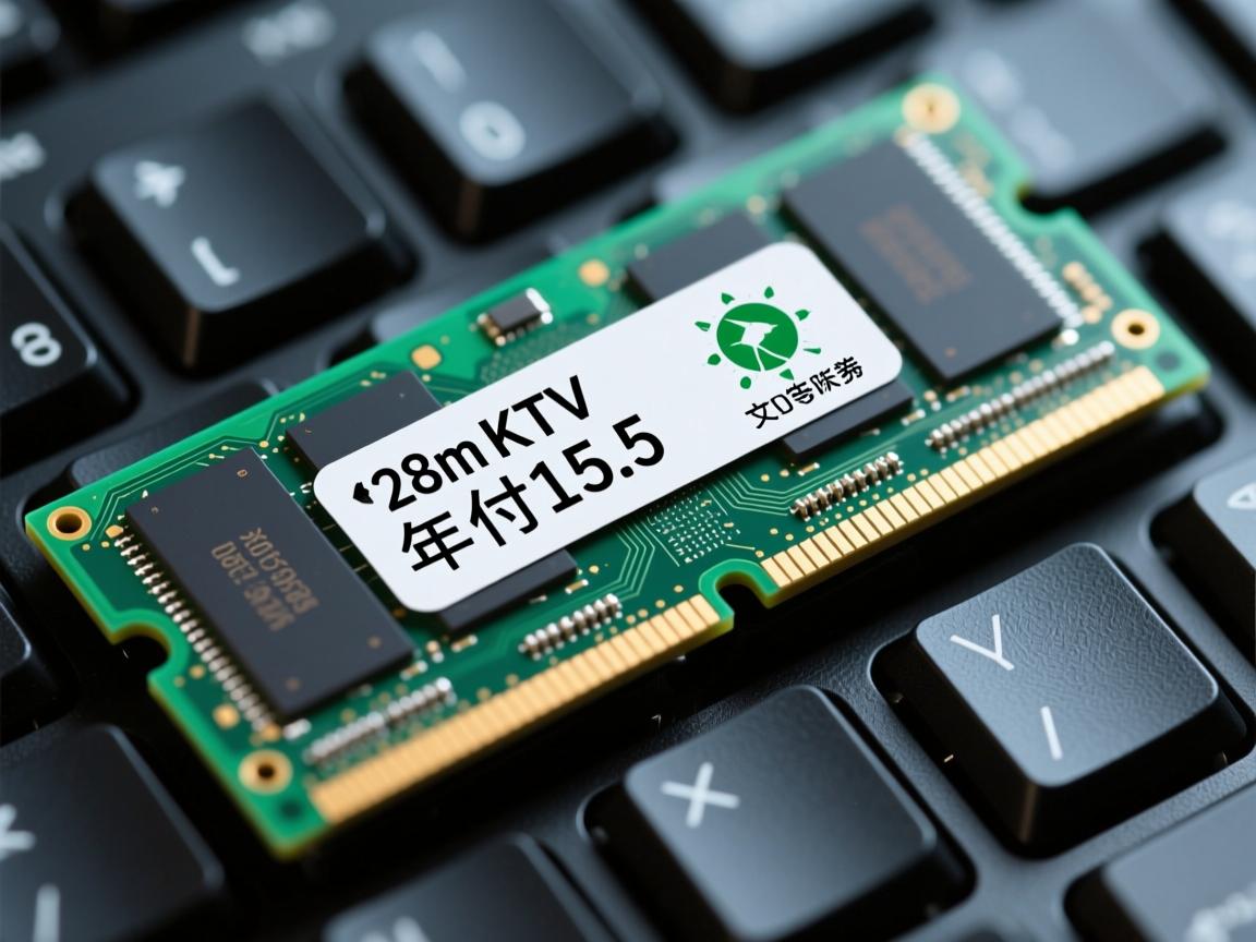 iniz-128m内存KVM年付15.5美元