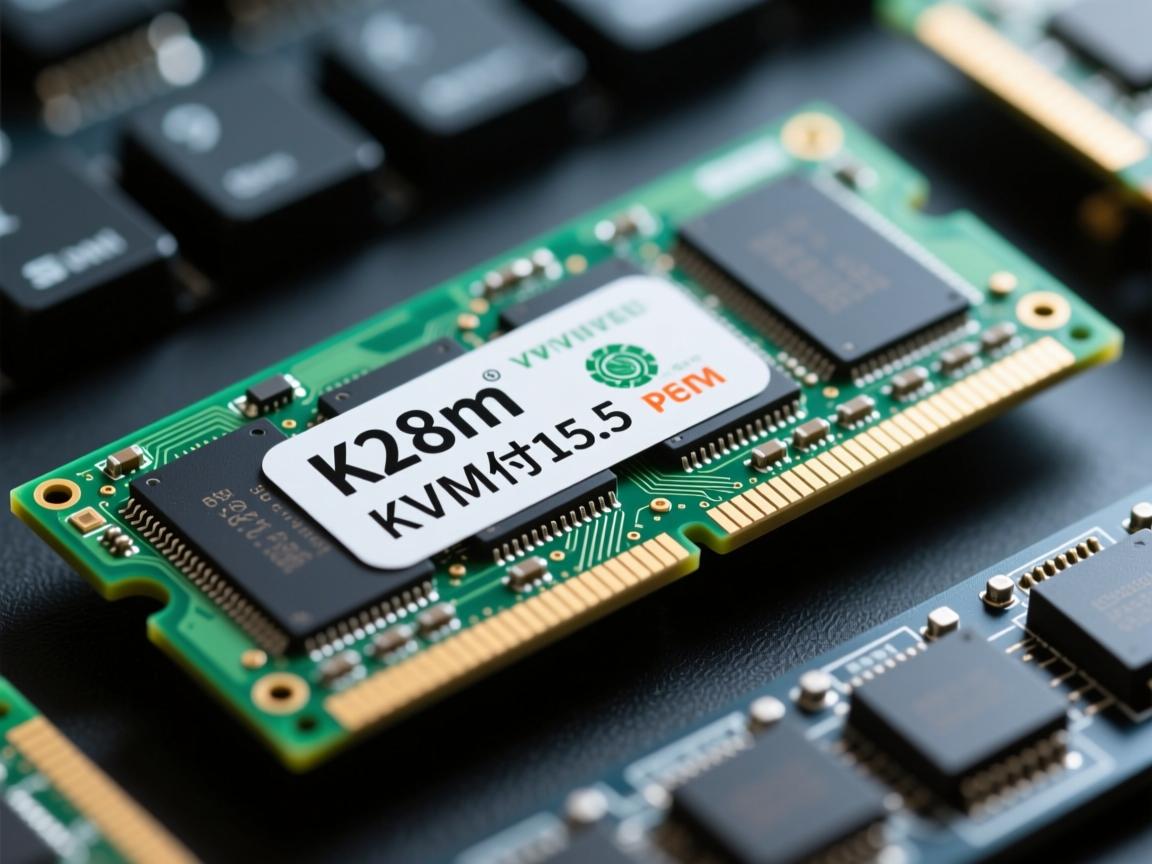 iniz-128m内存KVM年付15.5美元  第2张