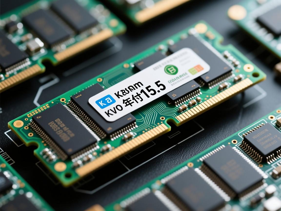 iniz-128m内存KVM年付15.5美元  第3张