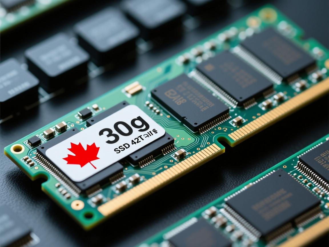 ssdvps-1g内存/30gSSD/2T流量/4IP/年付48$/洛杉矶/纽约/加拿大