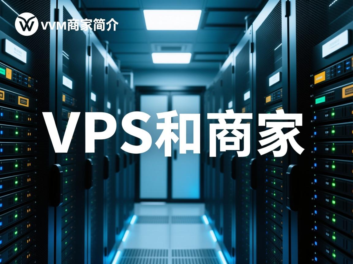 budgetvm商家简介，VPS和服务器