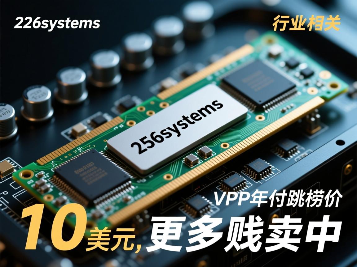 123systems-256M内存VPS年付跳楼价10美元,更多贱卖中