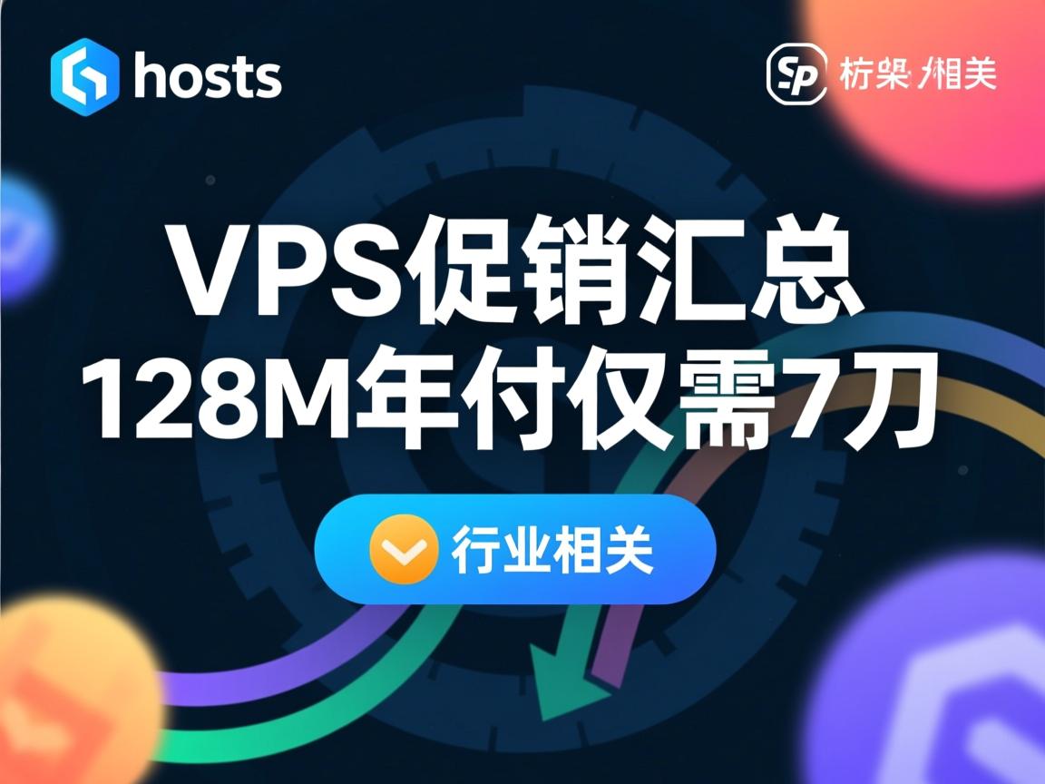 reversehosts-VPS促销汇总 128M年付仅需7刀  第2张