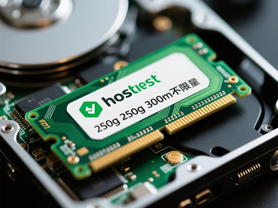 greenvaluehost-5美元/3g内存/250g硬盘/300m不限量