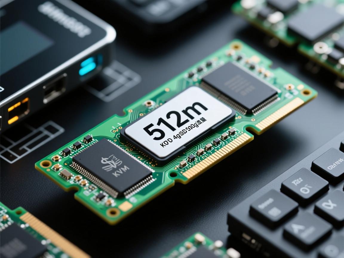 increhost-4美元/512m内存/KVM/4gSSD/500g流量