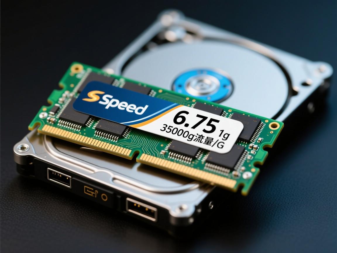 securedspeed-6.75美元/1g内存/35g硬盘/600g流量/G口