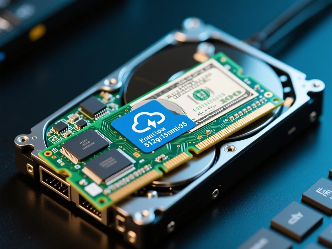 hardcloud-3.95美元/512m内存KVM/15g硬盘/512g流量/G口  第3张