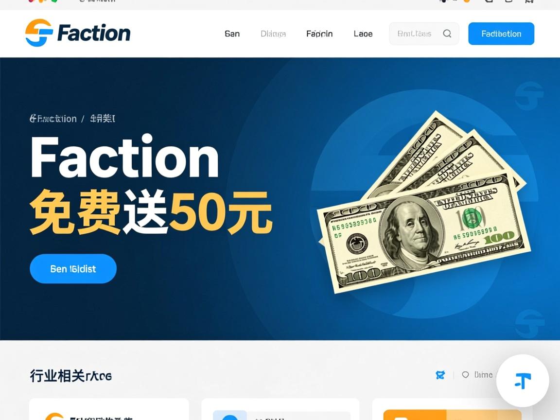 WebFaction-免费送50美元
