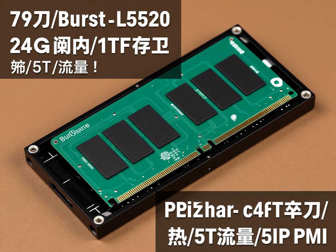 推荐:79刀/Burst-L5520/24G内存/1T硬盘/5T流量/5IP/IPMI  第2张